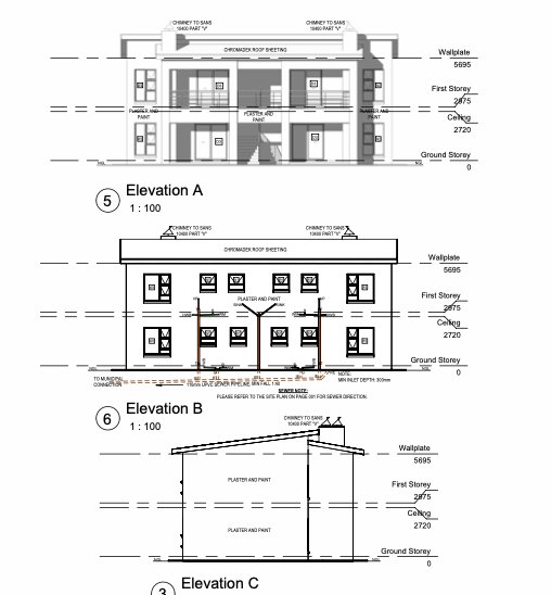 1 Bedroom Property for Sale in Melodie North West